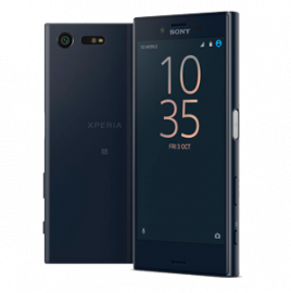 Ремонт телефонов Sony Xperia